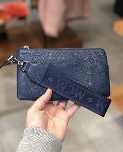 vera bradley backpack harry potter