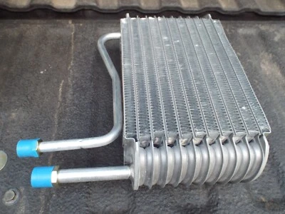 Air Conditioning Evaporator 1987 1988 1990 1991 1993 Ford Mustang Thunderbird - Image 1 of 4