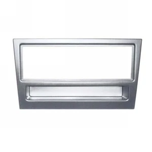 KIT MASCHERINA ADATTATORE STEREO AUTORADIO OPEL AGILA CORSA OMEGA - Bild 1 von 1