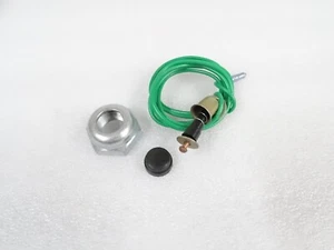 Horn Button Repair Kit New "Special" For Jeep Willys MB GPW CJ2A 41-48 #16A20 - Picture 1 of 4