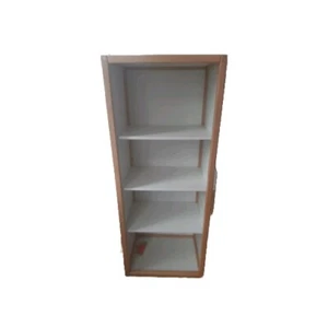 Flötotto Container offen H148, B60, T45 (2 vorhanden je 230 Euro) - Bild 1 von 2