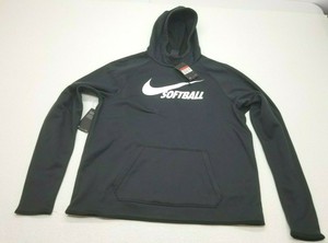 Las mejores ofertas en Sudaderas Nike Regular Talla L para Mujer | eBay
