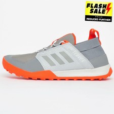 mens cheap adidas trainers