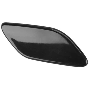 Right Headlight Washer Spray Nozzle Cover Ft For Subaru Impreza WRX STI 08-10 cv - Picture 1 of 4