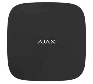 Nuevo Panel de Control de Seguridad Inteligente Ajax Hub 2 Plus LTE/WIFI - Imagen 1 de 2