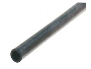 Hose Fuel Rubber 2.5 MM X 2.0 for Chainsaw Trimmer - Picture 1 of 3