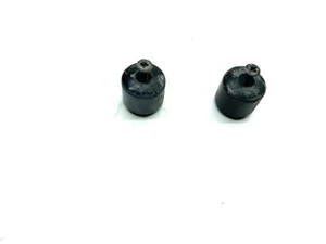COPPIA BILANCIERI STABILIZZATORI MANUBRIO HONDA SH 300 2016-2017-2018-2019-2020 - Foto 1 di 5