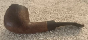 Vintage Bayard Candy III Bruyere Pipe. - Picture 1 of 5