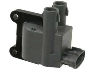 Standard Motor Products Ignition Coil fits Toyota RAV4 1998-2000 GAS 54PCYN - Picture 1 of 1
