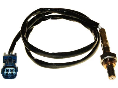 For 2002-2003 Nissan Maxima Oxygen Sensor Downstream Rear Walker 78794VMZW Foto 1 de 2