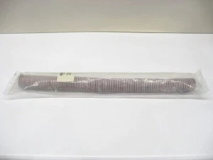 Heater Blower Inlet Tube - Cessna 320 - PN: 0813838-2 - Picture 1 of 5