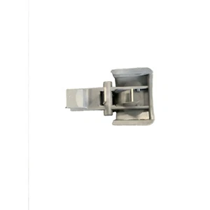 Sebo Felix Release Button - Picture 1 of 4