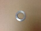 Input Nut  for Muncie Transmissions, 3&4 Speed