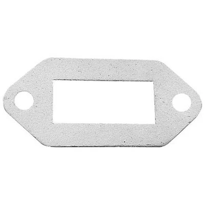 EXACT COMMERCIAL REPLACEMENT PARTS Montague Gasket3-3/4" X 1-13/16" 30924-9