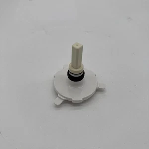 Farberware Replacement Part FP3000FBS Food Processor Bowl Coupling Piece ONLY - Picture 1 of 3
