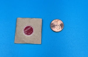 Barbie Frank Sinatra Disco "Vinilo" Grandes Dioramas Muñeca Juguete Tamaño De Colección REPRO - Imagen 1 de 4