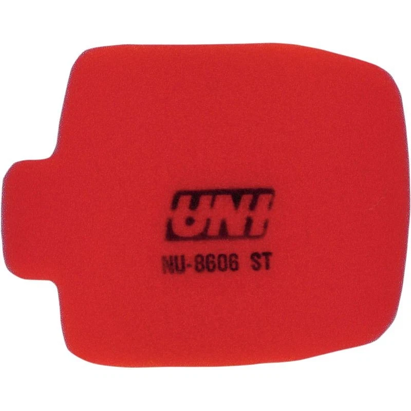 Filtro de aire Uni Arctic Cat 550 4x4/H1 650 4x4/ TBX 700/ TRV 700/ 700 4x4 Foto 1 de 1