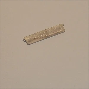 Dinky Toys 25e Tipper Tray Tailgate - Picture 1 of 4