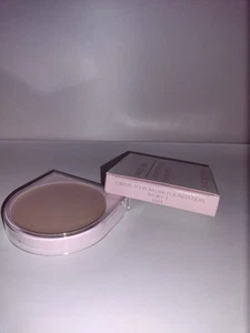Mary Kay Creme To Powder Foundation " IVORY 1 " .35 Oz - #3101 NOS D Shape - Picture 1 of 1
