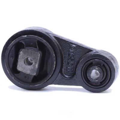 Комплект креплений двигателя, стойки крутящего момента и автоматической коробки передач 3X для Ford Fusion 3,0 л 2010 - Изображение 1 из 4