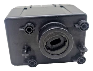 2011-2014 Dodge Ram 2500 3500 Wireless Ignition Node Receiver Module P68066563AF - Picture 1 of 5