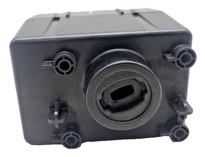 Dodge Ram 2500 3500 2011-2014 módulo receptor de nodo de encendido inalámbrico P68066563AF Foto 1 de 4