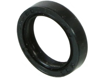 For 1997-2006 Jeep TJ Transfer Case Shift Shaft Seal 92134BWYC 1998 1999 2000 - Image 1 of 2