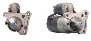 Démarreur Sans Consigne M1T85781-7711134297-7700113627 pour Renault Kangoo...... - Picture 1 of 1