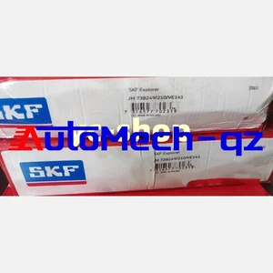 New SKF JM 738249/210/VE141 bearing Fast Shipping FedEx or DHL - Picture 1 of 3