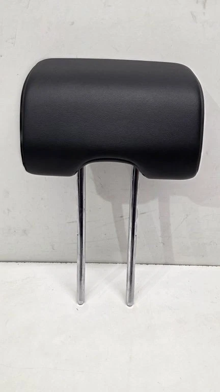 Volvo V40 2014 reposacabezas asiento trasero central 39816310 Foto 1 de 3