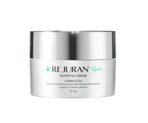 [REJURAN] Healer Nutritive Cream 50ml  K-beauty - Picture 1 of 1