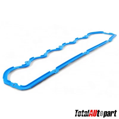 Engine Valve Cover Gasket for Ford F-250 F-150 F-350 E-150 Econoline 1988-1996 - Image 1 of 4