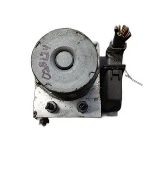 Conjunto de pieza de freno antibloqueo AWD CVT compatible con 06-07 QUINIENTOS 1158842 Foto 1 de 4