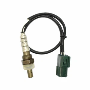 Upstream Left/Right Oxygen O2 Sensor For 2003 2004 Infiniti FX35 V6-3.5L - Picture 1 of 8