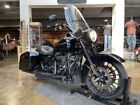 2018 Harley-Davidson® FLHRXS - Road King® Special  2018 Harley-Davidson® FLHRXS - Road King® Special,  with 9255 Miles available no