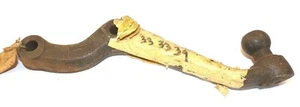 Vintage 37-39  Chevrolet Chevy Buick Oldsmobile Steering arm Link 373339 NOS - Picture 1 of 2