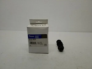 616-1037 RAYBESTOS Camber Adjust Kit R Suspension 616-1037 Raybestos - Picture 1 of 3