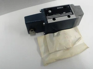 BOSCH 0810-001-908 0811001908; 081WV10P1V7012D0 - Picture 1 of 1