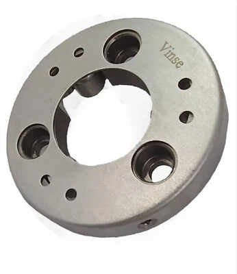 Embrague de arranque único Kawasaki KZ LTD Z CSR 700 750 1977-1982 13193-1012 Foto 1 de 2