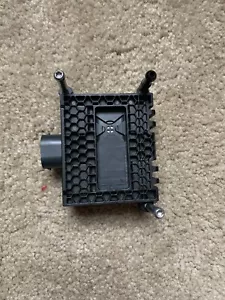For Honda CR-V 2017-19 Adaptive Cruise Distance Sensor Radar Module 1BOSC29126 - Bild 1 von 6