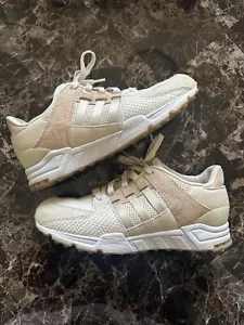 Size 10.5 - adidas EQT Running Support 93 Oddity Luxe - Picture 1 of 5