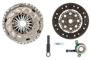EXEDY OEM CLUTCH PRO-KIT for 2006-2010 ECLIPSE 3.8L V6 ALL TRIM SOHC 6CYL - Picture 1 of 6