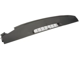Dorman 37JB14X Dash Panel Fits 2007-2014 GMC Sierra 2500 HD - Picture 1 of 1