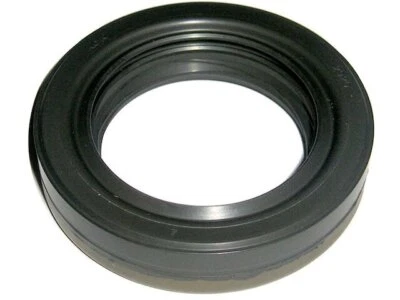 Vedação de eixo traseira 63395TNPM 2001 para 2000-2002 Lincoln LS 2000-2002 - Imagem 1 de 2