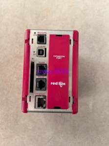 1pcs Used Redlion DSPSX000 DSP - Picture 1 of 2
