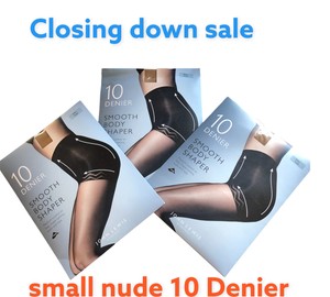John Lewis Stockings \u0026 Hold-ups for 