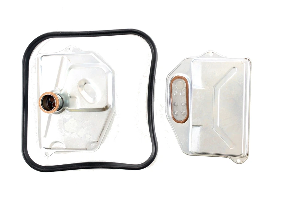 Transmission Filter Kit for Mercedes-Benz 450SE, 450SEL, 450SL, 450SLC - Image 1 of 1
