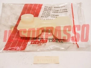 VASCHETTA CONTENITORE LIQUIDO FRENI LANCIA DELTA - PRISMA ORIGINALE 82406922 - Imagen 1 de 3