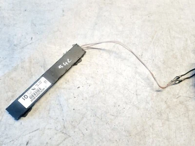 54C Mercedes W203 Antenna Amplifier A2038208689 2038208689 - Image 1 of 3