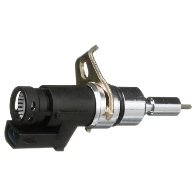 Sensor de velocidad Delphi para vehículo Ford E-450 Super Duty 2003-2004 Foto 1 de 4